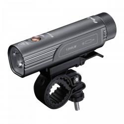 Fenix Cykellygte BC21RV3 – Hurtig Levering & Optimal Synlighed!