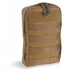 Tasmanian Tiger Tt Tac Pouch     Khaki   Taske
