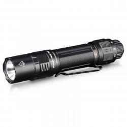 Fenix Pd  Tactical   Lommelygte