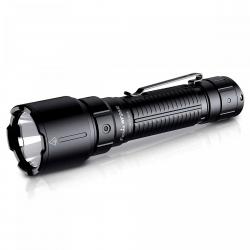 Fenix WF26R Lommelygte - Fantastisk tilbud!