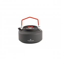 Robens Basecamp Pro Kettle   Kedel
