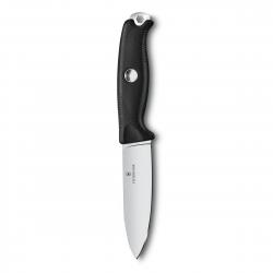 Victorinox Venture Pro  Black   Kniv