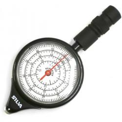 Silva Map Measurer Path   Diverse