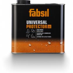Grangers Fabsil Fabsil Universal Protector   Liter