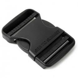 Field Repair Buckle    Mm Side Release   Sort   Sea To Summit
