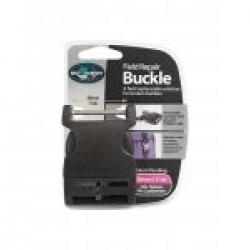 Field Repair Buckle    Mm Side Release   Pin   Sort   Sea To Summit