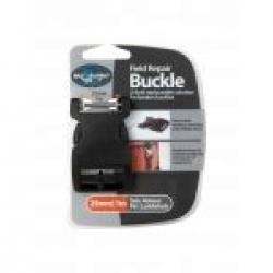 Field Repair Buckle    Mm Side Release   Pin   Sort   Sea To Summit