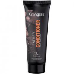 Grangers Fabsil Granger? S Leather Conditioner   Ml
