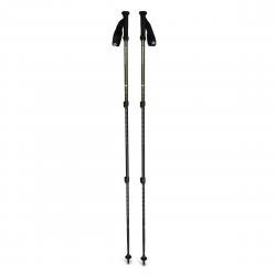 Black Diamond Explorer   Trekking Poles   Tundra   Str  One Size   Vandrestave