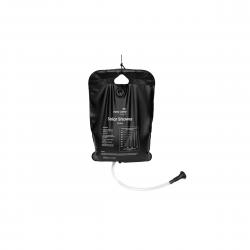 Easy Camp Solar Shower   Brusepose