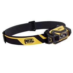 Petzl Pixa R   Pandelampe