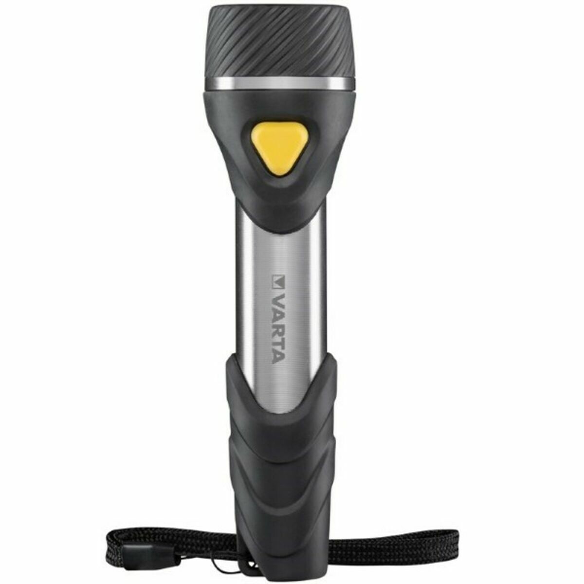 Lygte Varta Day Light   Lm