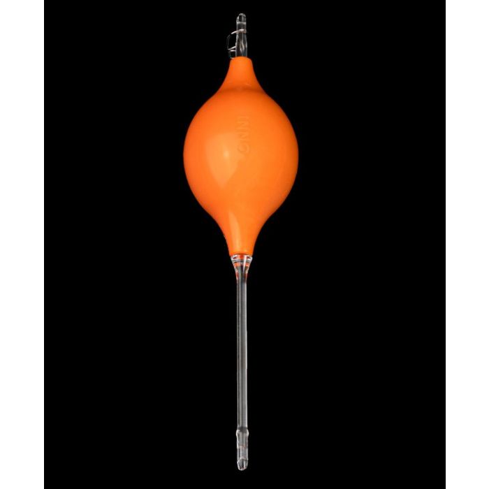 Inno Bombarda Flåd  Gr Orange Flydende