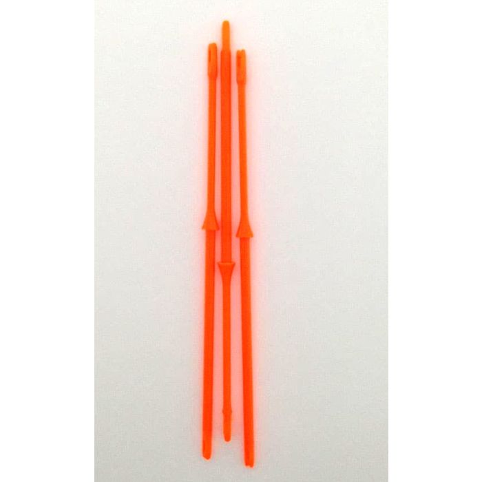 Inno Stick  Stk  Orange