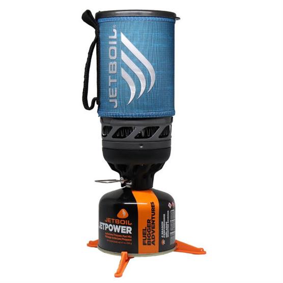 Jetboil Flash   Matrix
