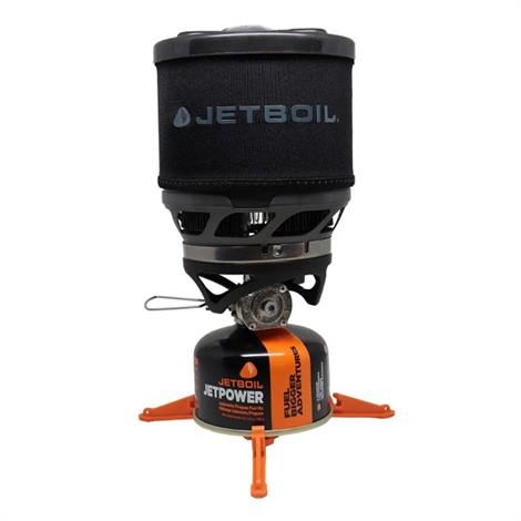 Jetboil Minimo  L