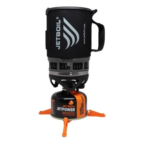 Jetboil Zip  L