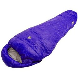 Jr Gear Helium Down