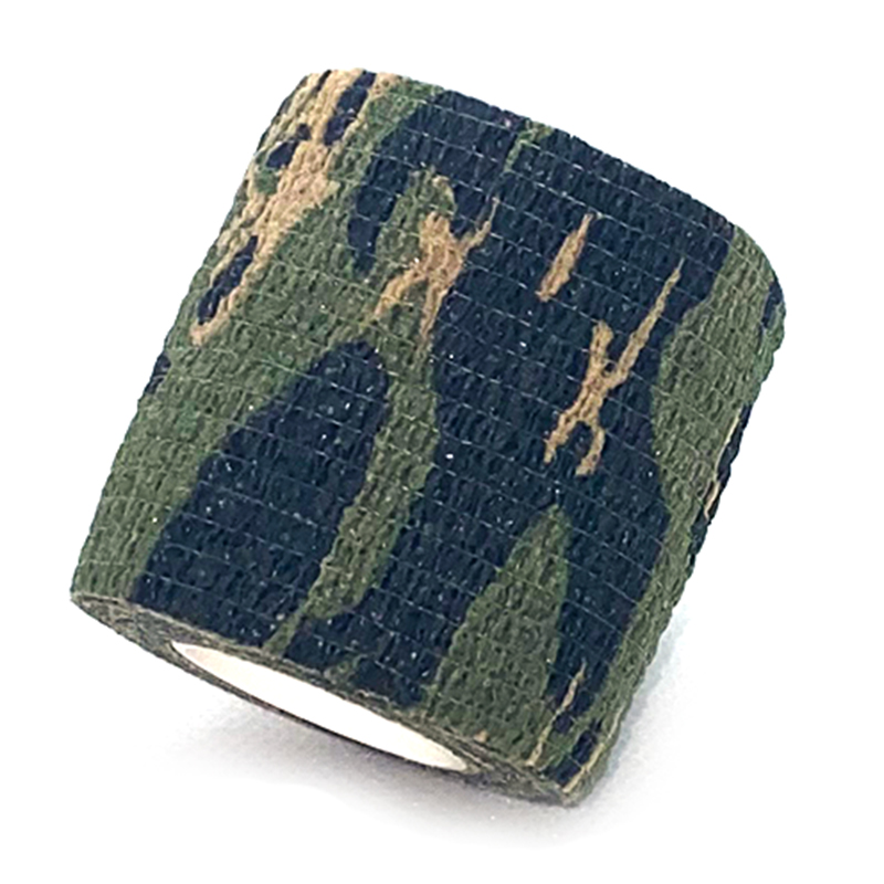 Tape I Camoflage