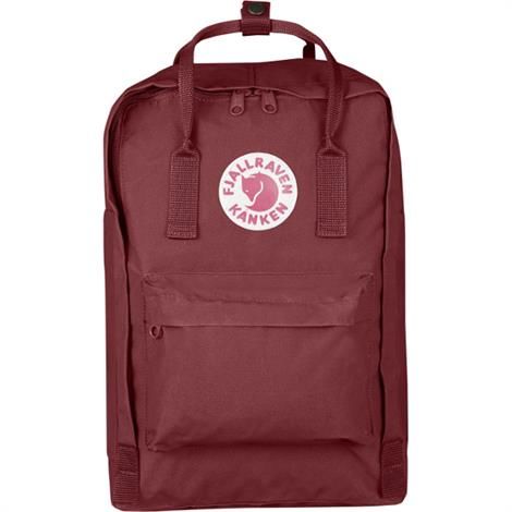 Fjällräven Kånken 15" Laptop Rygsæk - Klassisk Design