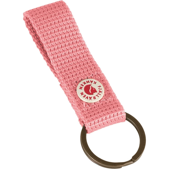 Fj? Llr? Ven Keyring   Nøglering Pink   Små Tasker  Punge  Tilbehør