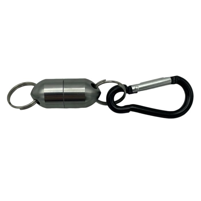 Hurricane Net Magnet Med Karabin Holder  Kg