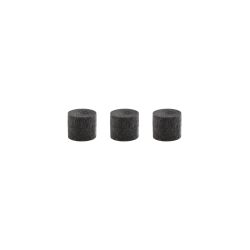 Katadyn Befree Ac Carbon Replacement   Pcs    Vandfilter