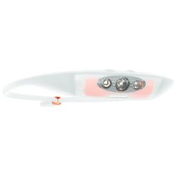 Knog Bandicoot Run Pandelampe 250 Lumen - Hurtig Levering