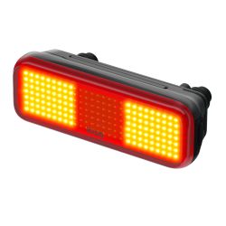Knog Blinder Link Baglygter til Cykel – Hurtig Levering!