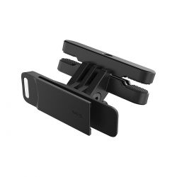 Knog Blinder Link Saddle Mount   Tilbehør Til Cykellygter