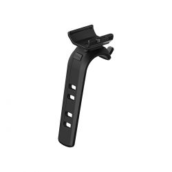 Knog Blinder Pro Flex Mount – Sikkert Cykellygts Tilbehør