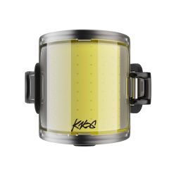 Knog Cobber Ii Mini Front   Cykellygte