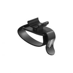 Knog Helmet Mount Blinder Integrated   Tilbehør Til Cykellygter