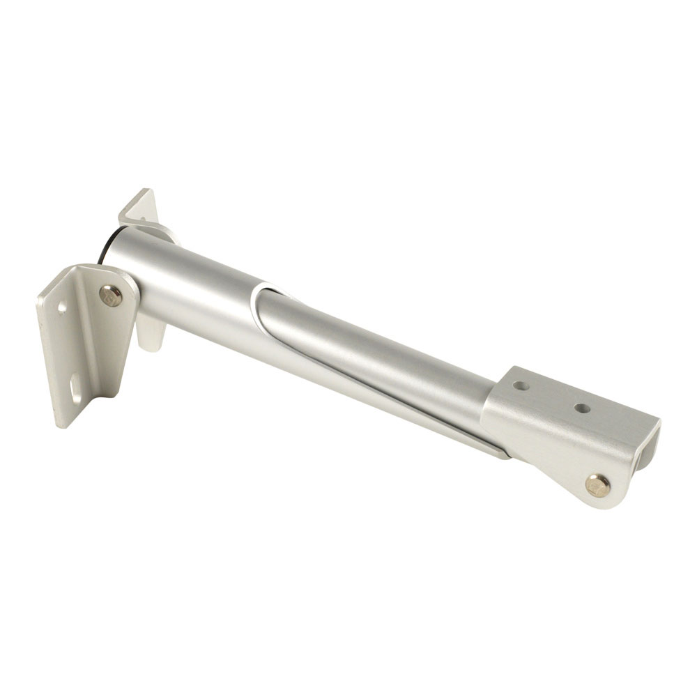 Køkkenklapholder i Aluminium - Fantastisk Tilbud!