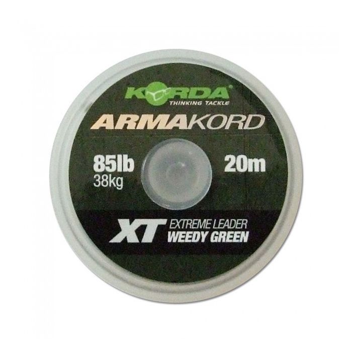 Korda Arma Kord Xt  Lb