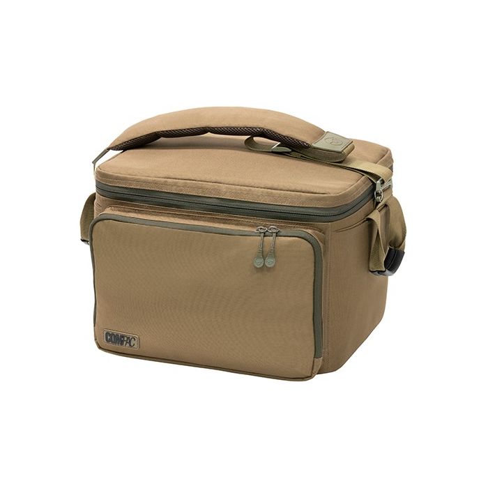 Korda Compac Cool Bag Xlarge