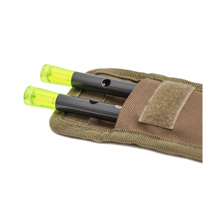 Korda Compac Distance Stick Bag