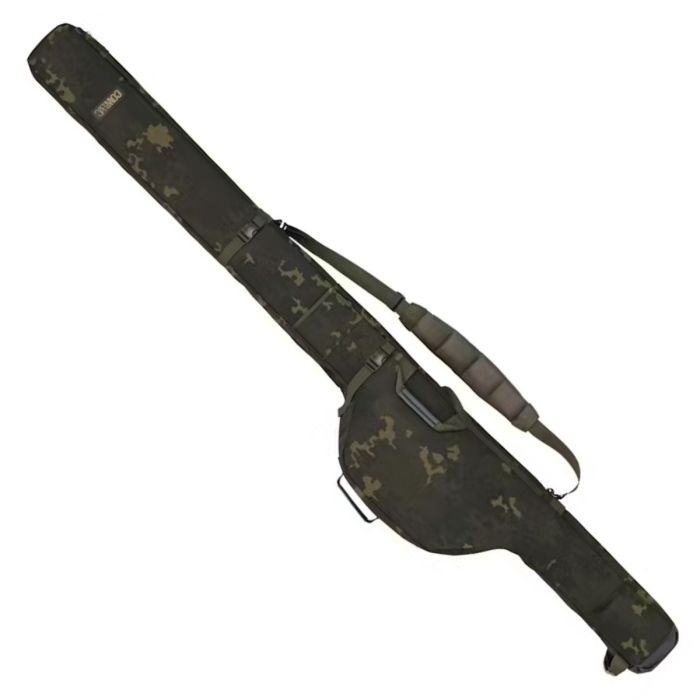 Korda Compac Rod Holdall Dark Kamo