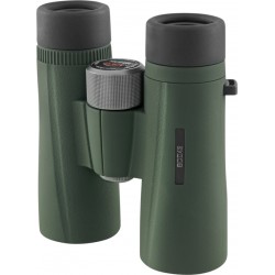 Kowa Bdii Xd Binocular Bdii Xd  X  Wa
