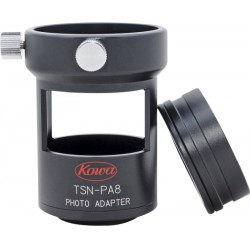 Kowa Digiadapter Dslr Tsn Sv