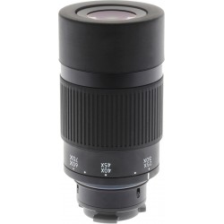 Kowa 25-60x Wide Okular til TSN Kikkerter - Optimer Udsigten!