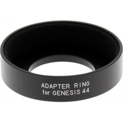 Kowa Photo Adapter Ring Tsn Ar Bd