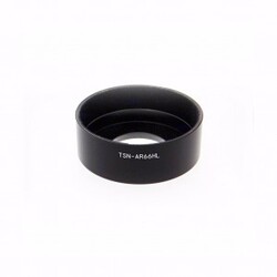 Kowa Foto Adapterring Tsn Ar66hl – Perfekt til Naturfotografi