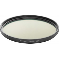Kowa Protection Filter  Mm   Tilbehør Til Kikkerter