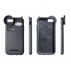 Kowa Smartphone Adapter til Samsung S9 - Fang Naturen!