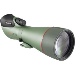 Kowa Spottingscope Tsn A Prominar Angled