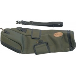 Kowa Stay On Case C  For  Sv