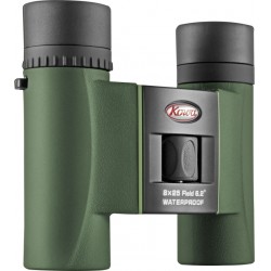 Kowa SV II 8x25 Kikkert – Fantastisk Outdoor Tilbud!