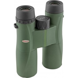 Kowa Sv Ii Binocular Sv Ii  X