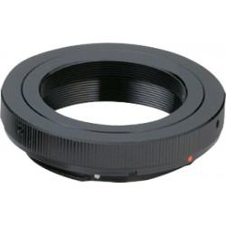 Kowa T Ring Canon Ef Mount   Tilbehør Til Kikkerter